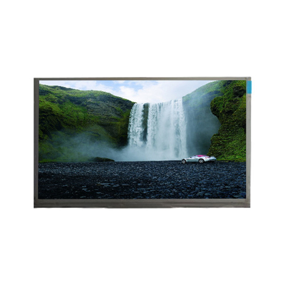 Guter Preis S650DJ6-D02 Rev.C1 65,0 Zoll 3840*2160 400 Cd/m2 LCD-Display Online
