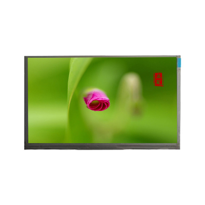 Guter Preis HOT SELL 65,0 Zoll S650DJ6-D02 Rev.C2 3840*2160 WLED LCD Bildschirm Online