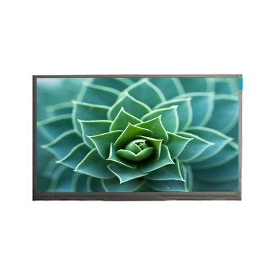 Guter Preis Original 65,0 Zoll S650DK3-KD2 3840*2160 LCD-Bildschirm für digitale Beschilderung Online