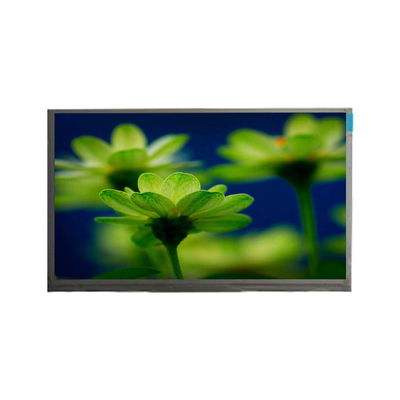 Guter Preis S650HJ2-LS5 65,0 Zoll 350 cd/m2 LVDS LCD-Bildschirm LCD-Monitor Online