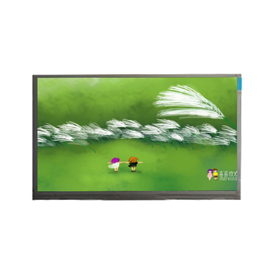 Guter Preis 60Hz Bildrate 65,0