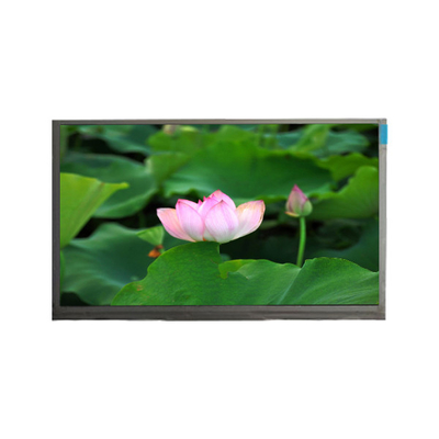 Guter Preis S850DJJ-D02 85.0 Zoll 3840*2160 LCD-Panel für digitale Beschilderung Online