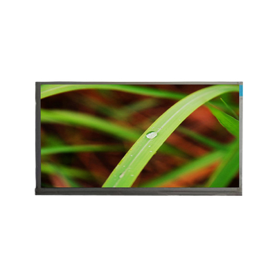 Guter Preis Hot Sell 85,0 Zoll S850DK1-K02 3840*2160 700 cd/m2 LCD Bildschirm Online