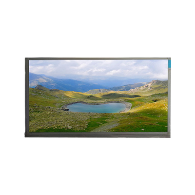 Guter Preis S850DK1-KD1 85.0 Zoll 3840*2160 WLED LCD Bildschirm Original Online