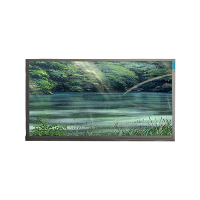 Guter Preis Neue 3840*2160 97-Pins SA00DK1-K02 LCD-Bildschirm mit digitaler Beschilderung Online