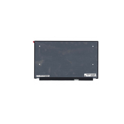Guter Preis LP133WU1-SPD4 13,3 Zoll 1920*1200 LCD Bildschirm hohe Qualität Online