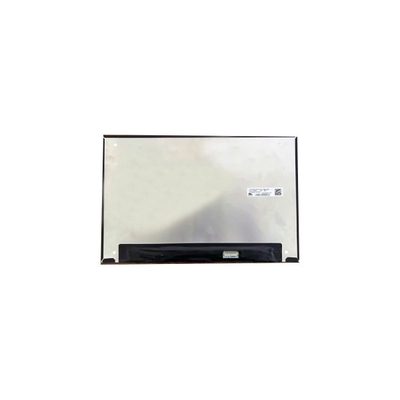 Guter Preis LP140WQA-SPB1 14,0 Zoll Touchscreen Hersteller Online