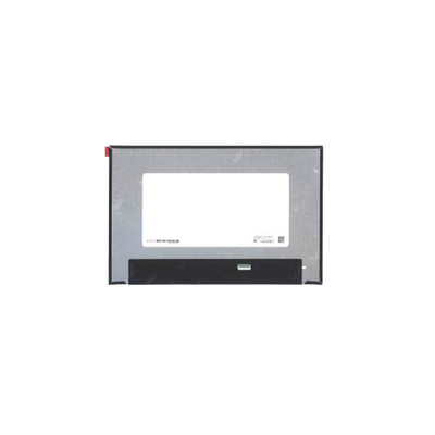 Guter Preis LP160WQ2-SPD1 16,0 Zoll schlankes LCD-Display Laptopbildschirm Online