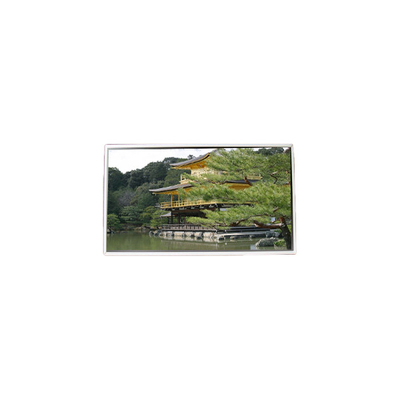 Guter Preis LP160WU1-SPB1 16,0 Zoll 1920*1200 tft LCD Laptop Bildschirm Online