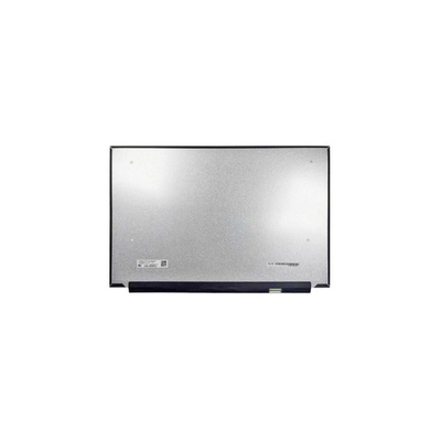 Guter Preis LP180WQG-SPB1 18.0 Zoll LCD-Panel Ersatz Laptopbildschirm Online