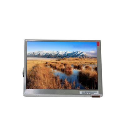 Guter Preis A056DN01 V5 5,6 Zoll 320*234 LCD-Bildschirm für Industrie Online