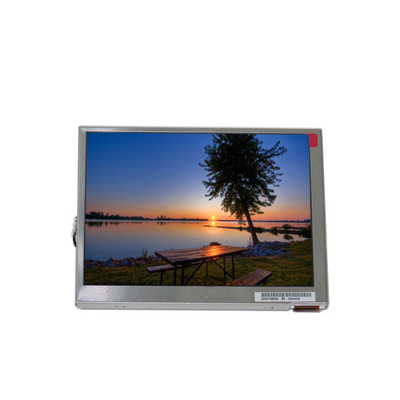 Guter Preis A056DN01 V6 5,6 Zoll 320 * 234 LCD-Panel Ersatz Online