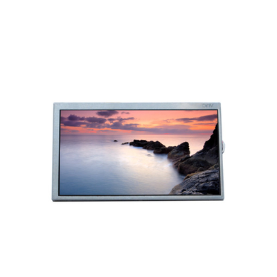 Guter Preis A070STN01.1 7,0 Zoll 1024*600 Industrie-LCD-Display Online