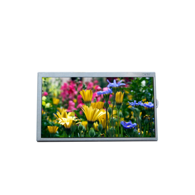 Guter Preis A070VTT01.1 7,0 Zoll 1024*600 Industrie-Lcd-Panel Ersatz Online