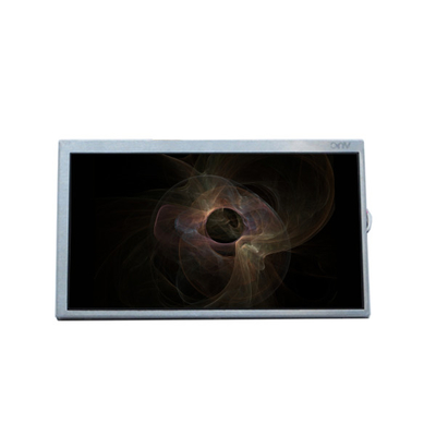Guter Preis A104XVN01.0 10,4 Zoll Tft Industrie-LCD-Display Online