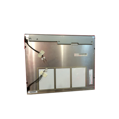 Guter Preis A190EN01 V0 neues Original 19,0 Zoll LCD-Display für Industrie-Panel Online