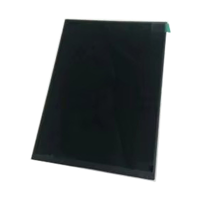 Guter Preis B080UAN01.0 8,0 Zoll 1200*1920 tft LCD-Display-Panel Online