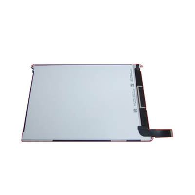 Guter Preis B080XAN01.0 7.9 Zoll LCD-Portable-Bildschirm für Laptops Online