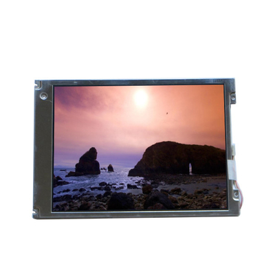 Guter Preis B084SN01 V2 8,4 Zoll 800*600 ft LCD-Bildschirm für Industrie Online