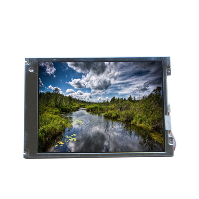 Guter Preis B084SN02 V2 8,4 Zoll 800*600 LCD-Bildschirm für Industrie Online