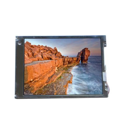 Guter Preis B084SN03 V2 8,4 Zoll TFT-LCD-Display-Bildschirm Online