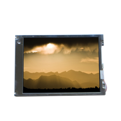 Guter Preis B084SN05 V0 8,4 Zoll 800*600 Industrielle LCD-Anzeige Online