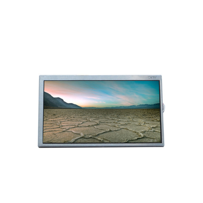 Guter Preis B101EW03 V0 10,1 Zoll 1280*800 LCD-Bildschirm für Pad Tablet Online