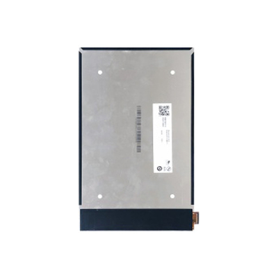 Guter Preis B101UAN07.3 10.1 Zoll 1200*1920 LCD-Panel Ersatz Online