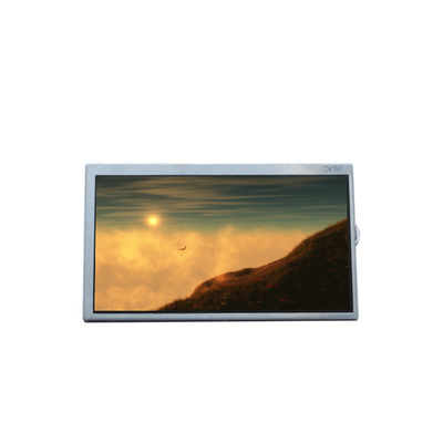 Guter Preis B101UAT06.0 10,1 Zoll LCD-Panel 1920*1200 Berührungsbildschirm Online