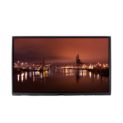 Guter Preis B101XAN01.0 10,1 Zoll 1366*768 LCD Laptop Bildschirm Online