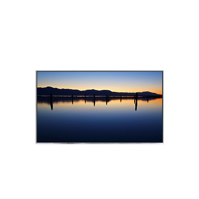 Guter Preis B116HAN04.0 11,6 Zoll LCD-Display für Laptop im Außenbereich Online