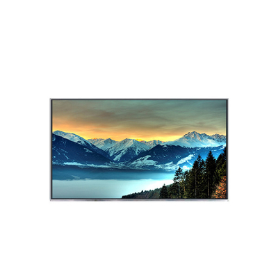 Guter Preis B116HAN05.2 11,6 Zoll 1080p LCD-Displayhersteller Online