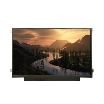 Guter Preis B116XAK01.3 11,6 Zoll LCD-Display neues Original Online