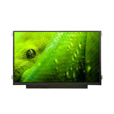 Guter Preis B116XAK01.5 11,6 Zoll 1366*768 LCD-Touchbildschirm Original Online