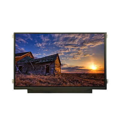 Guter Preis B116XAN02.0 HW4A 11,6 Zoll 1366*768 LCD Bildschirm hohe Qualität Online