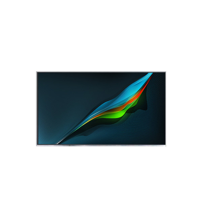 Guter Preis B116XAT03.1 11,6 Zoll Tft LCD-Touchpanel-Display Online