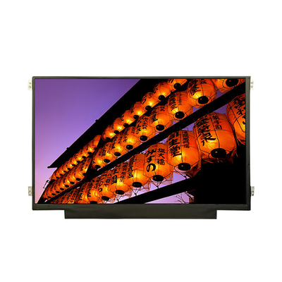 Guter Preis B116XTN02.3 HW2G 11,6-Zoll-LCD-Bildschirm für Laptop Online