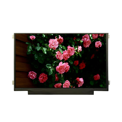 Guter Preis B116XTN02.0 11,6 Zoll LCD-Bildschirm 1366*768 Laptop-Panel Online