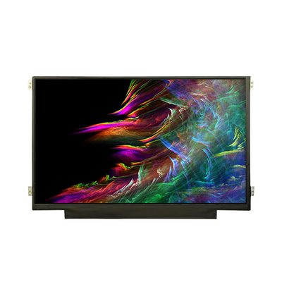 Guter Preis B116XTN04.0 HW0A 11,6 Zoll 1366*768 LCD-Displayhersteller Online