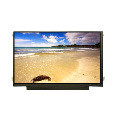 Guter Preis B116XTN04.0 HW1A 11,6 Zoll neue Ankunft LCD-Bildschirm für Laptop Online