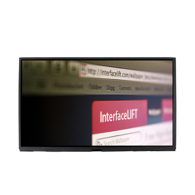 Guter Preis B116XW02 V0 11,6 Zoll Original Laptop LCD-Panel Online