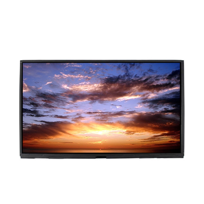 Guter Preis B116XW05 V6 11,6 Zoll 1366*768 Lcd-Panel Ersatz Online