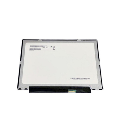 Guter Preis B120XAK01.0 12,0 Zoll 1366*912 LCD Bildschirm hohe Qualität Online