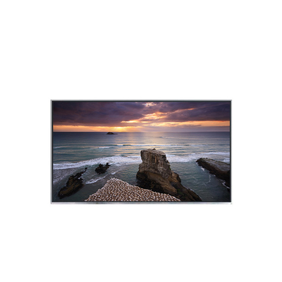 Guter Preis B121EW04 V1 12,1 Zoll 1280*800 lvds LCD-Display-Modul Online