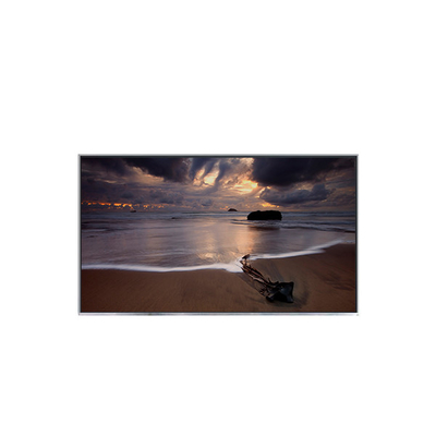 Guter Preis B121EW05 V6 12,1 Zoll Original Laptop LCD-Panel Online