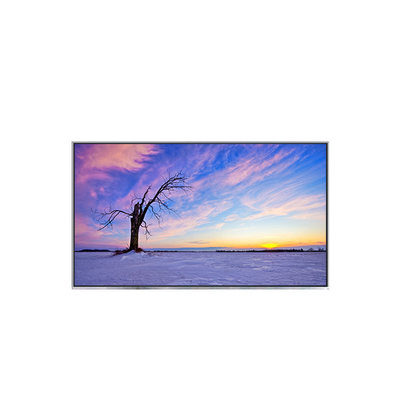 Guter Preis B121EW09 V5 12,1 Zoll 1280*800 LCD-Bildschirm für Laptop Original Online