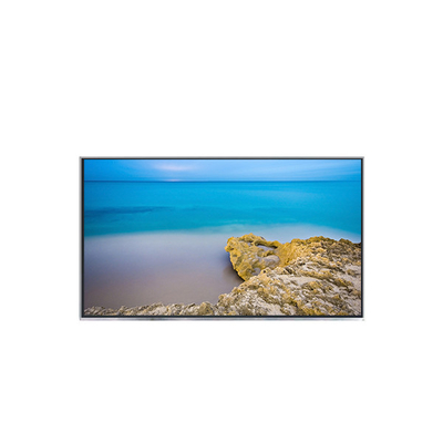 Guter Preis B121EW10 V1 12,1 Zoll LCD-Bildschirmhersteller Online
