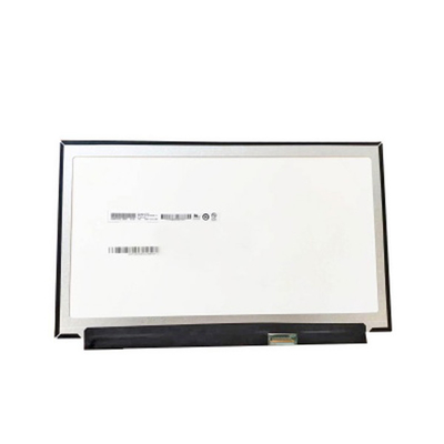 Guter Preis B133HAN04.A 13,3 Zoll LCD-Bildschirm LCD-Bildschirm für Laptop Online