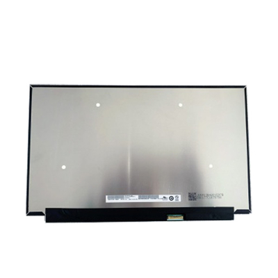 Guter Preis B133HAN05.9 13,3 Zoll schlankes Laptop-LCD-Display-Modul Online