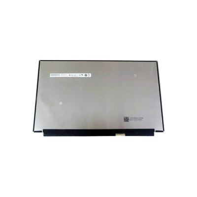 Guter Preis B133HAN05.D 13,3 Zoll 1920*1080 LCD-Display-Modul für Laptop Online
